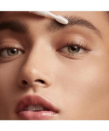 FENTY BEAUTY by Rihanna Brow MVP Sculpting Wax Pencil & Styler 0.04 oz - Transform Your Style with the Best Innovation Today! - Buy Online on GoSupps.com