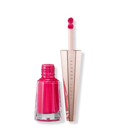 FENTY BEAUTY by Rihanna Stunna Lip Paint Longwear Fluid Lip Color Unlocked 0.13 oz