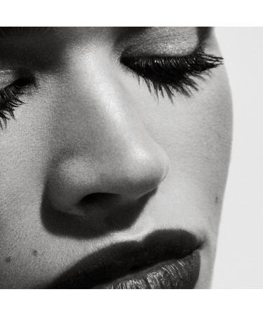 Discover FENTY BEAUTY by Rihanna Full Frontal Volume, Lift & Curl Mascara Cuz I'm Black - Elevate Your Style Instantly! - Buy Online on GoSupps.com