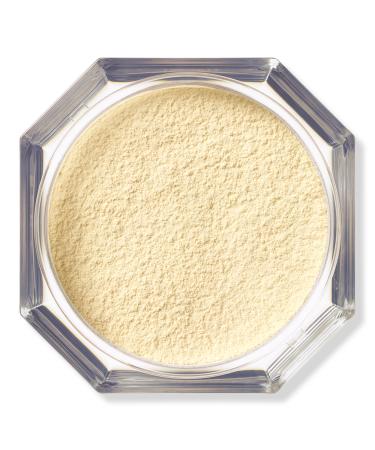 FENTY BEAUTY by Rihanna Pro Filt'r Instant Retouch Setting Powder Butter 0.98 oz