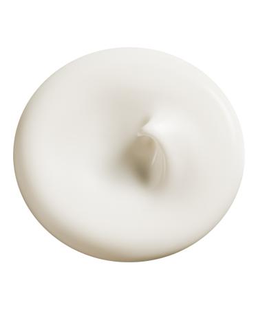 Shiseido Urban Environment Fresh-Moisture Sunscreen Broad-Spectrum SPF 42 1.8 oz - Discover Premium Quality Shop now! - Buy Online on GoSupps.com