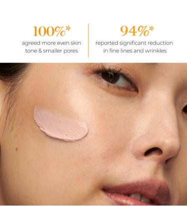 Discover BeautyStat Cosmetics Travel Size Universal C Skin Refiner 20% Vitamin C Brightening Serum 0.3 oz - Elevate Your Style Instantly! - Buy Online on GoSupps.com