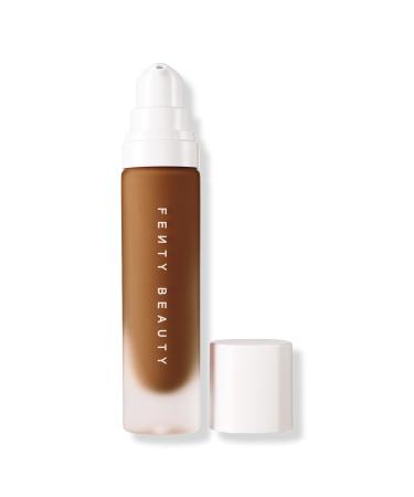 FENTY BEAUTY by Rihanna Pro Filt'r Soft Matte Longwear Liquid Foundation 430 1.08 oz