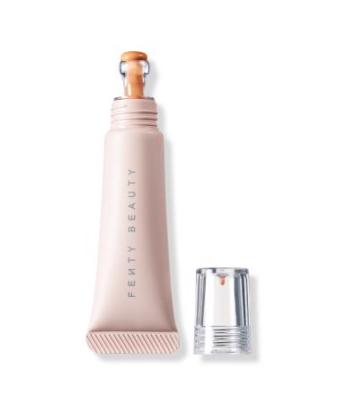 FENTY BEAUTY by Rihanna Bright Fix Eye Brightener Peach 0.34 oz