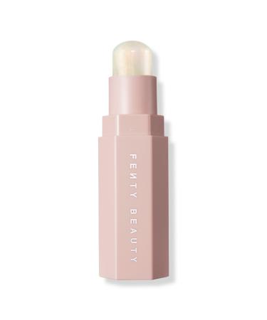 FENTY BEAUTY by Rihanna Match Stix Glow Skinstick Purrrl