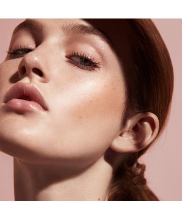 FENTY BEAUTY by Rihanna Match Stix Glow Skinstick Purrrl - Transform Your Style with the Best Innovation Today! - Buy Online on GoSupps.com