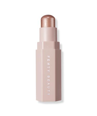 FENTY BEAUTY by Rihanna Match Stix Shimmer Skinstick Sinamon 0.25 oz