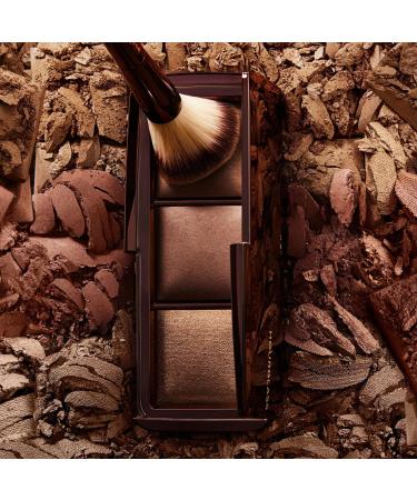 HOURGLASS Ambient Lighting Palette - Volume lll 0.10 oz - Transform Your Style with the Best Innovation Today! - Buy Online on GoSupps.com