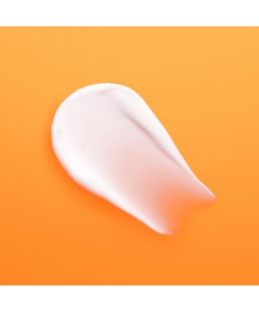 HOURGLASS Vanish Airbrush Primer 1.0 oz - Transform Your Style with the Best Innovation Today! - Buy Online on GoSupps.com