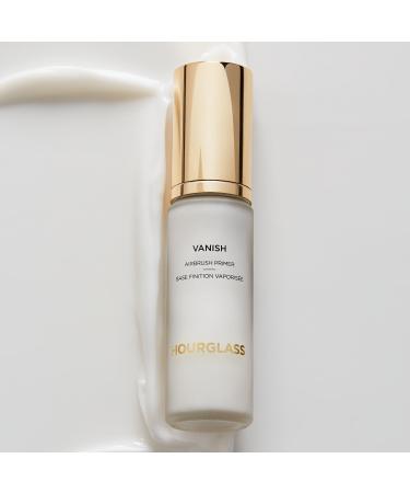 HOURGLASS Vanish Airbrush Primer 1.0 oz - Transform Your Style with the Best Innovation Today! - Buy Online on GoSupps.com
