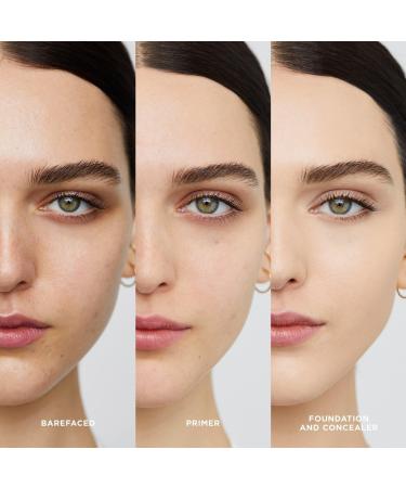 HOURGLASS Vanish Airbrush Primer 1.0 oz - Transform Your Style with the Best Innovation Today! - Buy Online on GoSupps.com