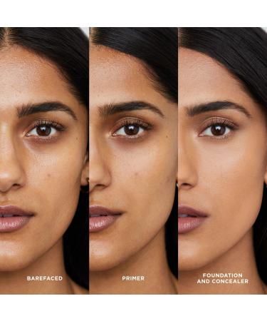 HOURGLASS Vanish Airbrush Primer 1.0 oz - Transform Your Style with the Best Innovation Today! - Buy Online on GoSupps.com
