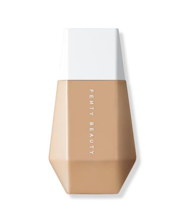 FENTY BEAUTY by Rihanna Eaze Drop Blurring Skin Tint 10 1.08 oz