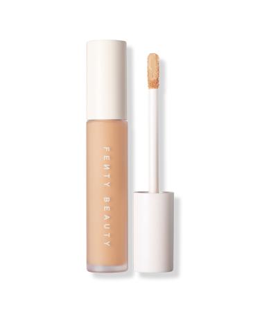 FENTY BEAUTY by Rihanna Pro Filt'r Instant Retouch Concealer 280 0.27 oz