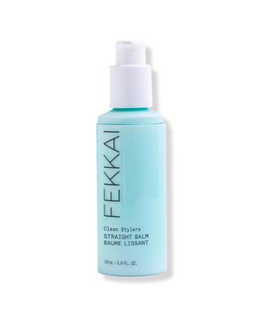 FEKKAI Straight Balm 5.0 oz