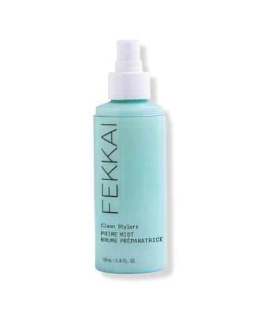 FEKKAI Prep and Prime Mist 5.0 oz