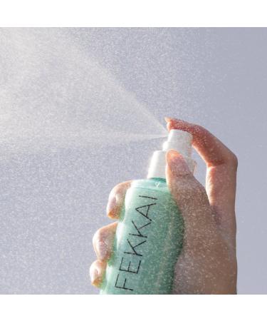 Discover FEKKAI Prep and Prime Mist 5.0 oz - Elevate Your Style Instantly! - Buy Online on GoSupps.com