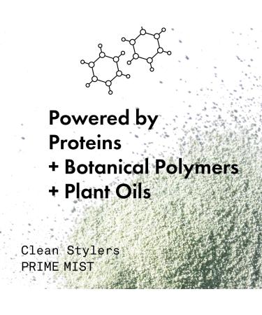Discover FEKKAI Prep and Prime Mist 5.0 oz - Elevate Your Style Instantly! - Buy Online on GoSupps.com