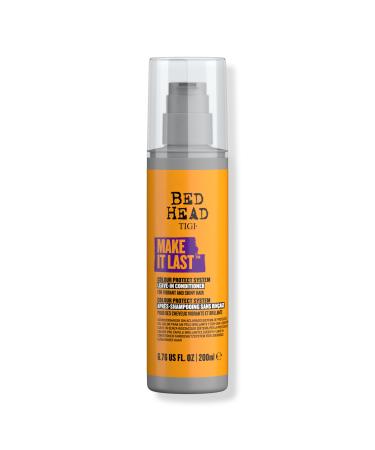 Bed Head Make It Last Colour Protection Leave-In Conditioner 6.7 oz