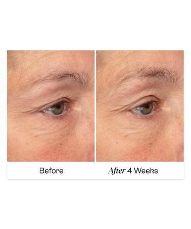 BeautyStat Cosmetics C Eye Perfector Dark Circle Reducing Vitamin C Eye Cream 0.5 oz - Discover Premium Quality Shop now! - Buy Online on GoSupps.com