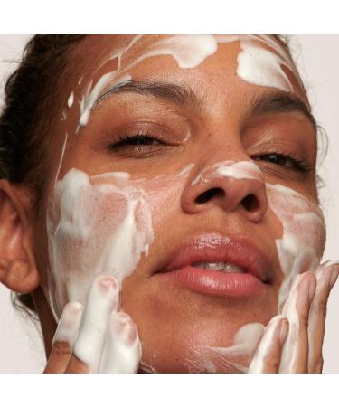 Discover BeautyStat Cosmetics Microbiome Barrier Repair Purifying Cleanser 5.0 oz - Elevate Your Style Instantly! - Buy Online on GoSupps.com