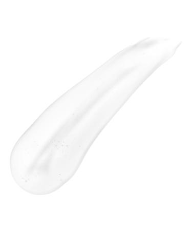 Discover Exuviance Clarifying & Renewing Face Serum 1.0 oz - Elevate Your Style Instantly! - Buy Online on GoSupps.com