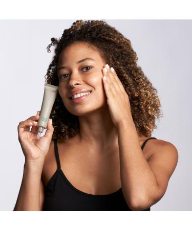 Discover Exuviance Clarifying & Renewing Face Serum 1.0 oz - Elevate Your Style Instantly! - Buy Online on GoSupps.com