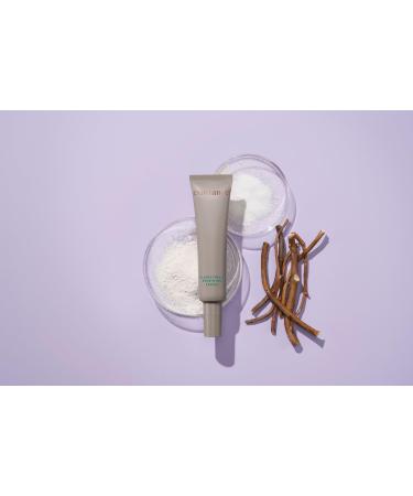 Discover Exuviance Clarifying & Renewing Face Serum 1.0 oz - Elevate Your Style Instantly! - Buy Online on GoSupps.com