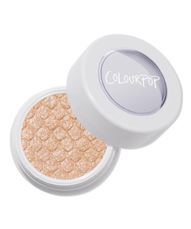 ColourPop Super Shock Shadow Mighty Morphn' 0.074 oz