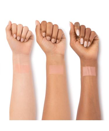 Physicians Formula Butter Believe it! Blush Pink Sands - Transform Your Style with the Best Innovation Today! - Buy Online on GoSupps.com