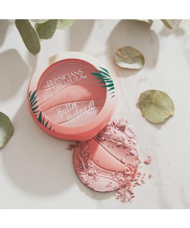 Physicians Formula Butter Believe it! Blush Pink Sands - Transform Your Style with the Best Innovation Today! - Buy Online on GoSupps.com