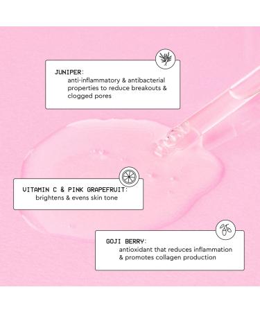 Discover Tanologist Mini Face + Body Self Tan Drops 0.5 oz - Elevate Your Style Instantly! - Buy Online on GoSupps.com