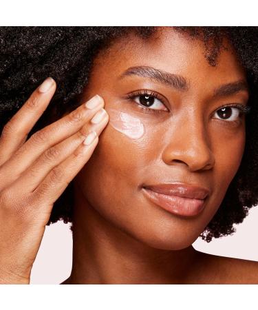 Clarins Total Eye Revive Eye Cream 0.5 oz - Transform Your Style with the Best Innovation Today! - Buy Online on GoSupps.com