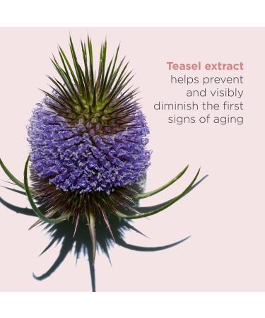 Clarins Total Eye Revive Eye Cream 0.5 oz - Transform Your Style with the Best Innovation Today! - Buy Online on GoSupps.com