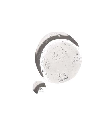 Discover PEACH & LILY Ginger Melt Oil Cleanser 5.07 oz - Elevate Your Style Instantly! - Buy Online on GoSupps.com