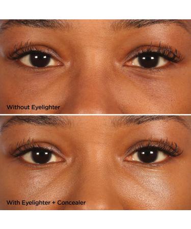 BeautyBio The Eyelighter Concentrate Serum & Depuffing Tool 0.5 oz - Discover Premium Quality Shop now! - Buy Online on GoSupps.com