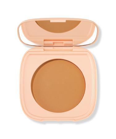 ColourPop Pretty Fresh Pressed Face Powder Medium Dark 14 0.30 oz
