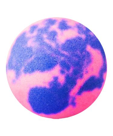 Discover Da Bomb Fairy Bath Bomb 7.0 oz - Elevate Your Style Instantly! - Buy Online on GoSupps.com