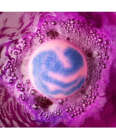 Discover Da Bomb Fairy Bath Bomb 7.0 oz - Elevate Your Style Instantly! - Buy Online on GoSupps.com