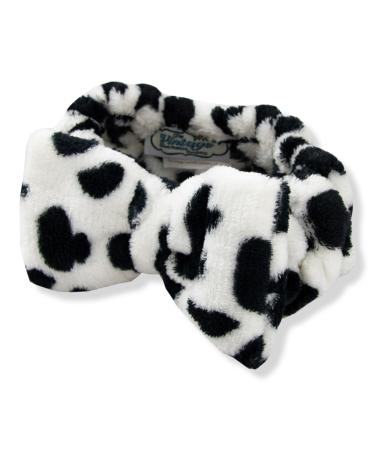 The Vintage Cosmetic Company Daisy Make-up Headband