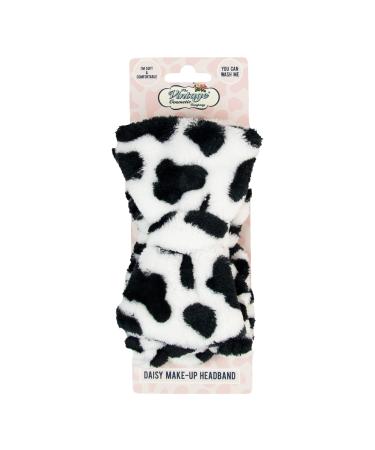 The Vintage Cosmetic Company Daisy Make-up Headband - Discover Premium Quality Shop now! - Buy Online on GoSupps.com