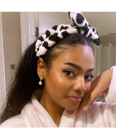 The Vintage Cosmetic Company Daisy Make-up Headband - Discover Premium Quality Shop now! - Buy Online on GoSupps.com