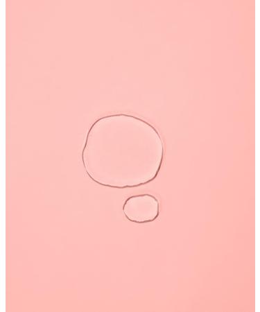 Discover frank body Rosehip Dry Body Oil 4.06 oz - Elevate Your Style Instantly! - Buy Online on GoSupps.com