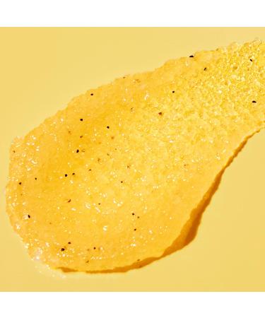 Tree Hut Pineapple Shea Sugar Scrub 18.0 oz - Transform Your Style with the Best Innovation Today! - Buy Online on GoSupps.com