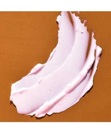 Discover Tree Hut Coco Colada Whipped Shea Body Butter 8.4 oz - Elevate Your Style Instantly! - Buy Online on GoSupps.com