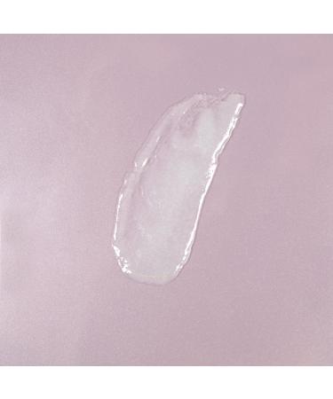 Discover Dionis Goat Milk Body Serum With Collagen 4.0 oz - Elevate Your Style Instantly! - Buy Online on GoSupps.com