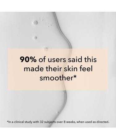 Discover Dionis Goat Milk Body Serum With Collagen 4.0 oz - Elevate Your Style Instantly! - Buy Online on GoSupps.com