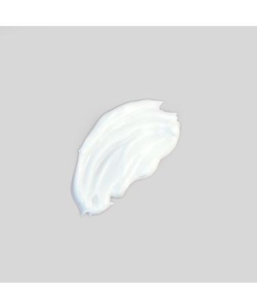 Dionis Goat Milk Body Lotion With Retinol 6.0 oz - Transform Your Style with the Best Innovation Today! - Buy Online on GoSupps.com