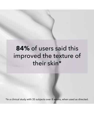 Dionis Goat Milk Body Lotion With Retinol 6.0 oz - Transform Your Style with the Best Innovation Today! - Buy Online on GoSupps.com