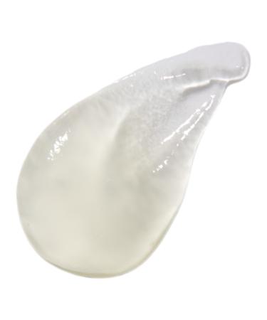 Discover Erborian Bamboo Waterlock Gel Mask 2.7 oz - Elevate Your Style Instantly! - Buy Online on GoSupps.com